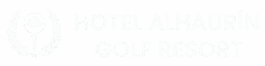 Hotel Alhaurín Golf Resort